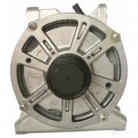 Генератор HELLA 37377 CA168 0IR 8el738012001 PR1Y0 - Изображение 2