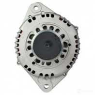 Генератор HELLA 35932 I7JGTYF 8el012426131 JA190 0IR - Изображение 2