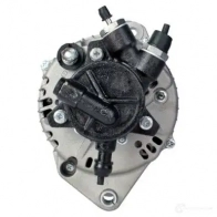 Генератор HELLA 35932 I7JGTYF 8el012426131 JA190 0IR - Изображение 3
