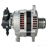 Генератор HELLA 35932 I7JGTYF 8el012426131 JA190 0IR - Изображение 4