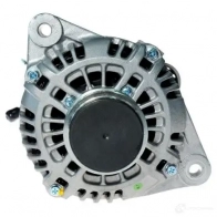 Генератор HELLA H2FLW 8el011711231 35733 JA17 09IR - Изображение 2