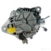 Генератор HELLA H2FLW 8el011711231 35733 JA17 09IR - Изображение 3