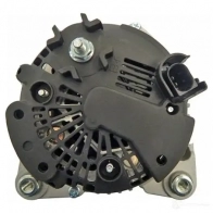 Генератор HELLA 0G4PM0 C A1937IR 8EL 012 429-701 36287 - Изображение 2