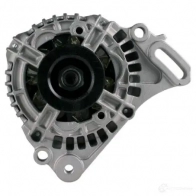Генератор HELLA WCESH 36186 CA1566 IR 8el012428681 - Изображение 2