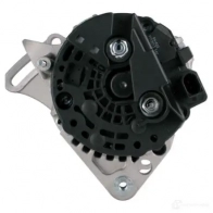 Генератор HELLA WCESH 36186 CA1566 IR 8el012428681 - Изображение 3