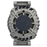 Генератор HELLA 8EL 011 713-301 1437488763 HGS TILM - Изображение 2