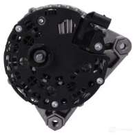 Генератор HELLA 8el011712111 CA2000IR 8EL 738 212-341 1424794701 - Изображение 3