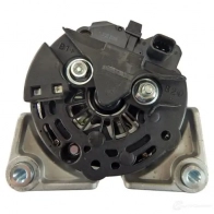 Генератор HELLA L 8BY1 4082300713640 1424794739 8EL 011 712-501 - Изображение 2