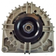 Генератор HELLA L 8BY1 4082300713640 1424794739 8EL 011 712-501 - Изображение 3