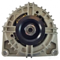 Генератор HELLA XL MHHRQ 4082300723847 8EL 012 430-421 1424794758 - Изображение 3