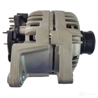 Генератор HELLA XL MHHRQ 4082300723847 8EL 012 430-421 1424794758 - Изображение 4