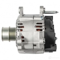 Генератор HELLA OO3 FGX 8EL 015 630-201 1437962941 - Изображение 2