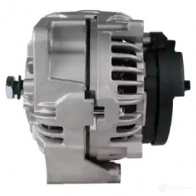 Генератор HELLA IAVW4 8EL 012 584-481 36390 CA169 3IR - Изображение 2