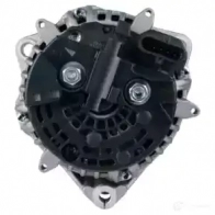 Генератор HELLA IAVW4 8EL 012 584-481 36390 CA169 3IR - Изображение 3