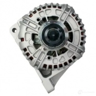 Генератор HELLA 35952 CGDTKI 8el012426331 CA2 028IR - Изображение 2