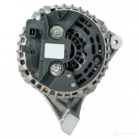 Генератор HELLA 35952 CGDTKI 8el012426331 CA2 028IR - Изображение 3