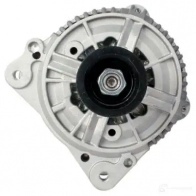 Генератор HELLA XFTYRBH 36115 8el012427971 CA1 241IR - Изображение 2