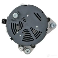 Генератор HELLA XFTYRBH 36115 8el012427971 CA1 241IR - Изображение 3