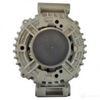 Генератор HELLA 4 2NVN 4082300712261 8EL 011 712-241 1424794714 - Изображение 3