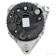 Генератор HELLA CA1 139IR 8el012427911 PHRQYUM 36109 - Изображение 3
