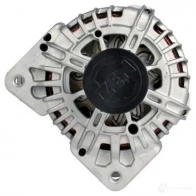 Генератор HELLA 8el012426051 YZJXFY CA1959I R 35924 - Изображение 2
