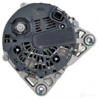 Генератор HELLA 8el012426051 YZJXFY CA1959I R 35924 - Изображение 3