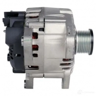 Генератор HELLA 8el012426051 YZJXFY CA1959I R 35924 - Изображение 4