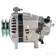 Генератор HELLA JA6 77IR 35960 E0LO6XI 8el012426411 - Изображение 1