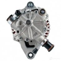 Генератор HELLA JA6 77IR 35960 E0LO6XI 8el012426411 - Изображение 3