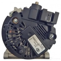 Генератор HELLA CA1874 IR XET3CHR 36251 8EL 012 429-341 - Изображение 2