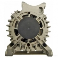 Генератор HELLA CA1874 IR XET3CHR 36251 8EL 012 429-341 - Изображение 3
