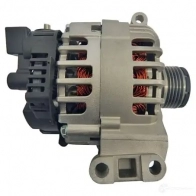 Генератор HELLA CA1874 IR XET3CHR 36251 8EL 012 429-341 - Изображение 4