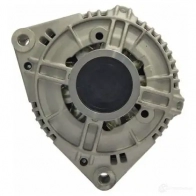Генератор HELLA E6BBP 35925 CA1299I R 8el012426061 - Изображение 2