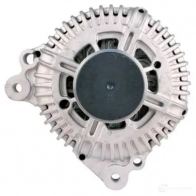 Генератор HELLA 35919 CA1912I R 9NE0R 8el012426001 - Изображение 2