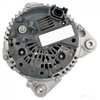 Генератор HELLA 35919 CA1912I R 9NE0R 8el012426001 - Изображение 3