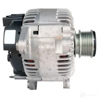 Генератор HELLA 35919 CA1912I R 9NE0R 8el012426001 - Изображение 4