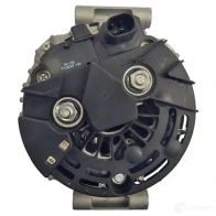 Генератор HELLA TP SAWQ6 1424794711 8EL 011 712-211 4082300712230 - Изображение 2