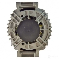 Генератор HELLA TP SAWQ6 1424794711 8EL 011 712-211 4082300712230 - Изображение 3
