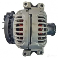 Генератор HELLA TP SAWQ6 1424794711 8EL 011 712-211 4082300712230 - Изображение 4