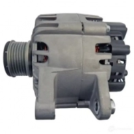 Генератор HELLA 1437489749 8EL 011 713-601 FHQGX 3 - Изображение 3