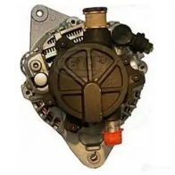 Генератор HELLA 37235 0RYGQ 8el737772001 J A1518IR - Изображение 3
