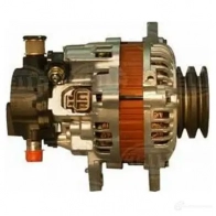 Генератор HELLA 37235 0RYGQ 8el737772001 J A1518IR - Изображение 4