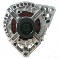 Генератор HELLA 37698 8el738224001 CA1828 IR XQ8XUD - Изображение 2