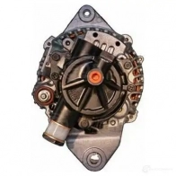 Генератор HELLA 37208 EO8G2 8el737726001 JA143 0IR - Изображение 3