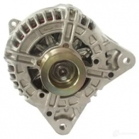 Генератор HELLA 37693 PFDYVSI 8el738214001 C A1824IR - Изображение 2