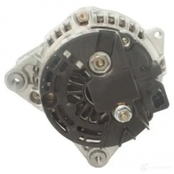 Генератор HELLA 37693 PFDYVSI 8el738214001 C A1824IR - Изображение 3