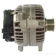 Генератор HELLA 37693 PFDYVSI 8el738214001 C A1824IR - Изображение 4