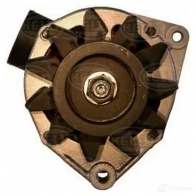 Генератор HELLA WY91M 8el725833001 36545 CA 534IR - Изображение 2