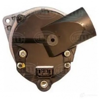 Генератор HELLA WY91M 8el725833001 36545 CA 534IR - Изображение 3