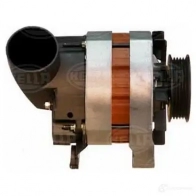 Генератор HELLA WY91M 8el725833001 36545 CA 534IR - Изображение 4
